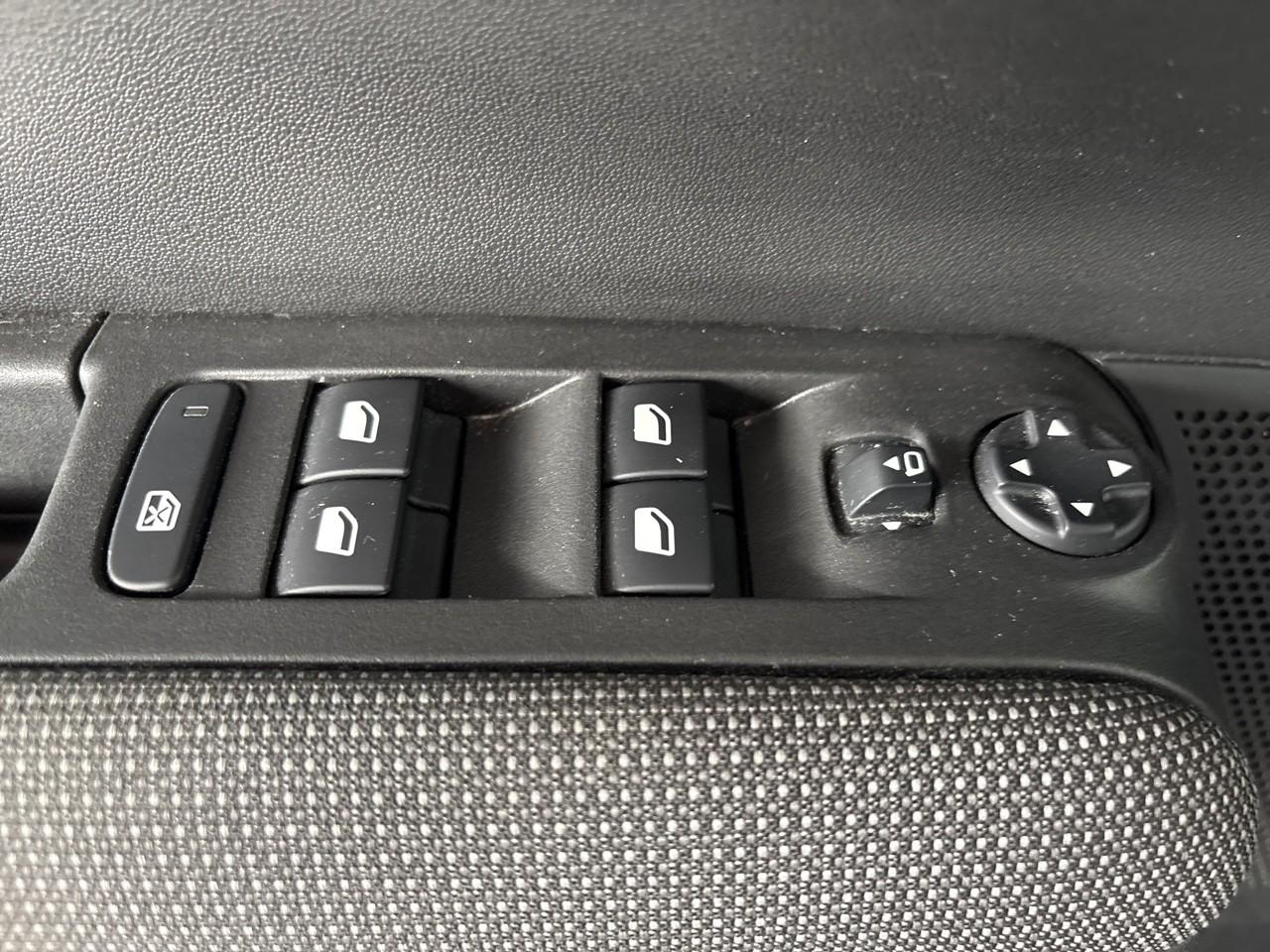 Citroën C3 Aircross puretech 130 s&s eat6 feel pack business — photo 15