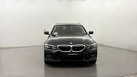Bmw Série 3 Touring 316dA MH 122ch Edition Sport — photo 2