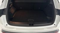 Renault Austral 1.2 E-Tech full hybrid 200ch Iconic esprit Alpine- 24 — photo 14