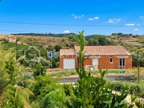 Maison 4 pièces 87 m²