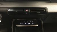 Citroen C3 Aircross Electrique 113ch autonomie confort PLUS — photo 26