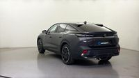 Peugeot 408 PHEV 225ch GT e-EAT8 — photo 8