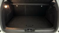 Renault Captur 1.6 E-Tech hybride 145ch Techno — photo 14