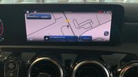 Mercedes Classe A 180 136ch Progressive Line 7G-DCT — photo 21