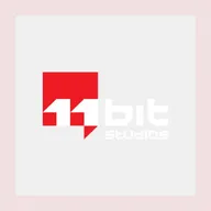 11 bit studios