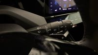 Peugeot 308 1.2 PureTech 130ch S&S Allure EAT8 — photo 24