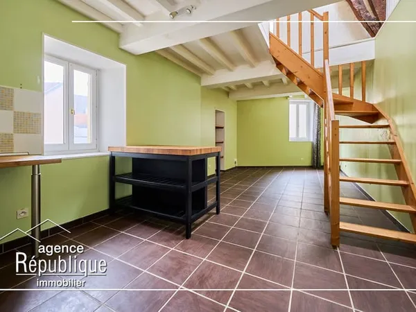 T3 en duplex
