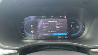 Volvo Xc60 T6 Hybride Rechargeable 253 + 145ch Plus Style Dark Geartronic 8 AWD — photo 9