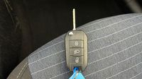 Peugeot 208 1.2 PureTech 75ch S&S Premium — photo 16