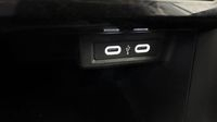 Volkswagen T-Cross 1.0 TSI 110ch Life Tech DSG7 — photo 30
