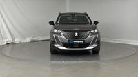 Peugeot 2008 1.2 PureTech 130ch S&S Allure EAT8