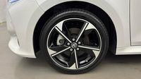 Toyota Yaris 116h Active 5p MC24 — photo 20