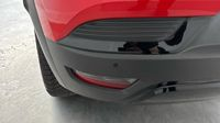 Renault Captur 1.6 E-Tech hybride 145ch Rive Gauche — photo 21