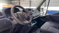 Renault Master F3500 L2H2 2.3 Blue dCi 135ch Confort Euro6E — photo 11