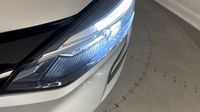 Renault Clio 1.0 TCe 90ch Equilibre — photo 17