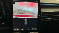 Renault Austral 1.2 E-Tech full hybrid 200ch Techno esprit Alpine — photo 29