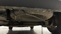 Mercedes Citan 110 CDI Long First — photo 27