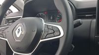 Renault Clio 1.0 TCe 90ch Equilibre — photo 18