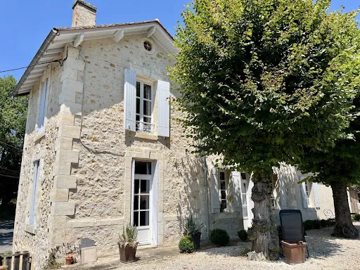 Maison 6 pièces 164 m²