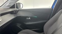 Peugeot 208 1.5 BlueHDi 100ch S&S Allure BVM6 — photo 22