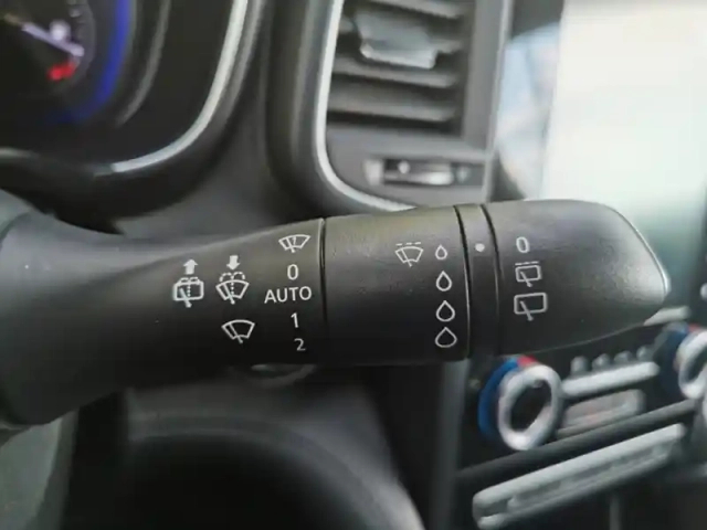Renault Koleos intens 1.6 dci 130 ch bvm6 — photo 17
