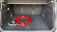 Citroen C5 Aircross Hybrid rechargeable 225ch Shine Pack ë-EAT8 — photo 7
