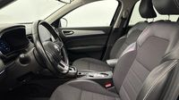 Renault Arkana 1.6 E-Tech 145ch Intens -21B — photo 12