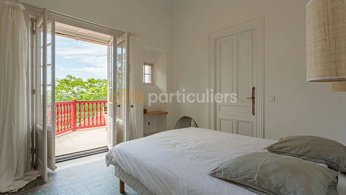 Photo 7