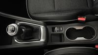Renault Captur 1.3 TCe mild hybrid 140ch Techno — photo 22