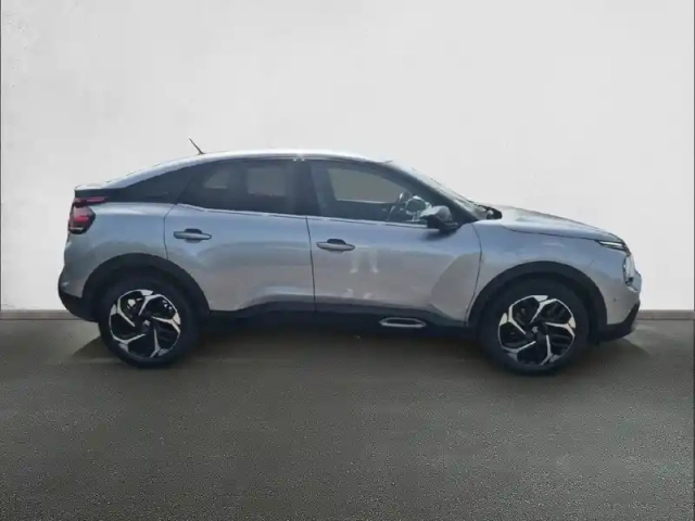 Citroën C4 bluehdi 130 s&amp;s eat8 — photo 10
