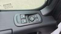 Renault Master F3300 L1H1 2.3 Blue dCi 135ch Confort Euro6E — photo 12