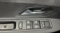 Dacia Sandero 1.0 SCe 65ch Confort -22 — photo 29