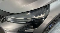 Renault Clio 1.6 E-Tech 145ch full hybrid esprit Alpine - 25 — photo 17