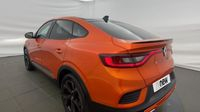 Renault Arkana 1.6 E-Tech 145ch RS Line -21B — photo 6