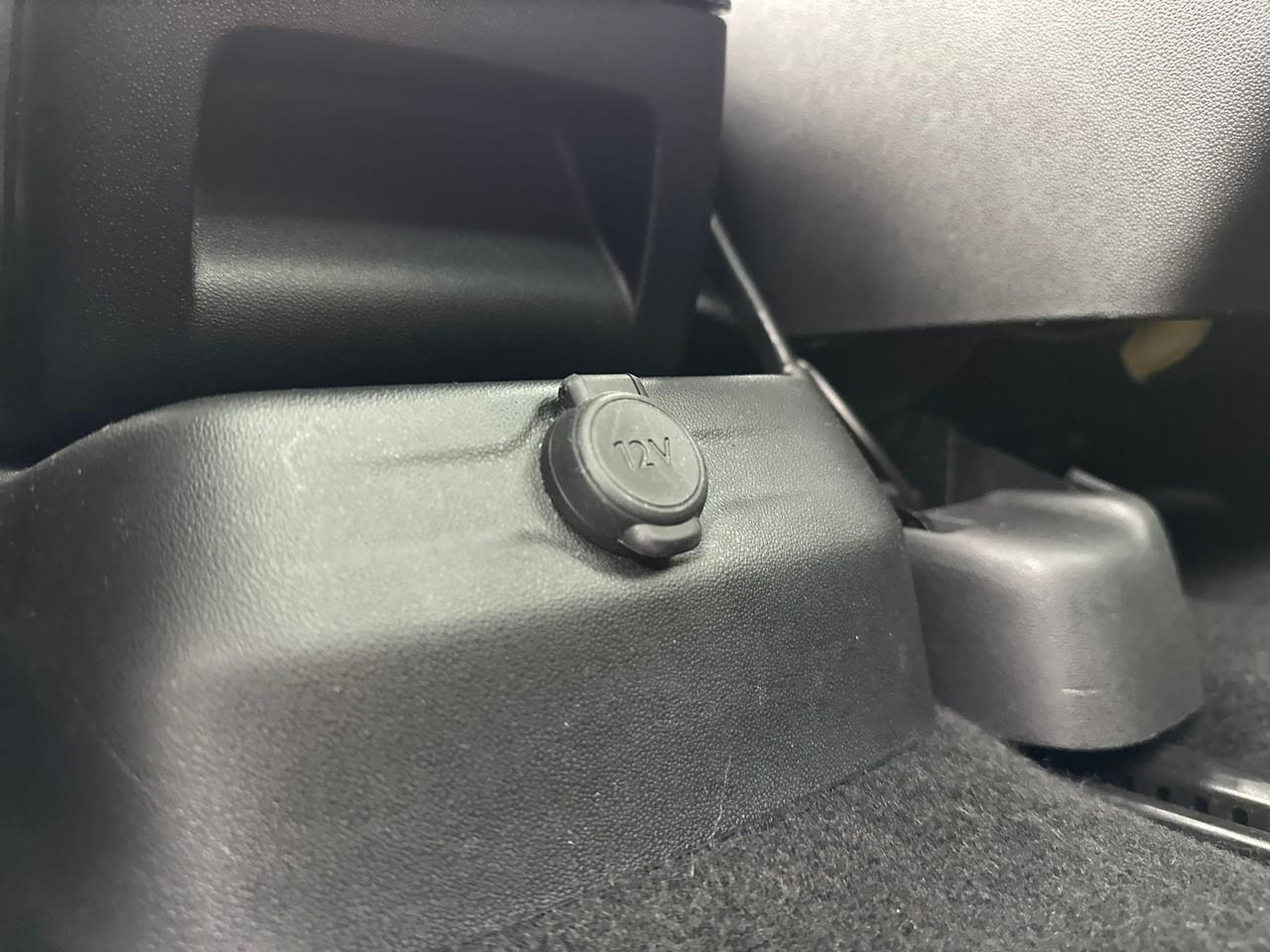 Citroën C4 grand c4 spacetourer puretech 130 s&s eat8 shine — photo 33
