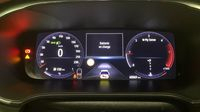 Renault Mégane 1.5 Blue dCi 115ch RS Line EDC — photo 10