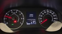 Dacia Duster 1.0 ECO-G 100ch Expression 4x2 — photo 10