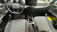 Volkswagen Id.3 170ch Pure 52 kWh — photo 7