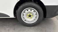 Renault Trafic L1H1 2T8 2.0 Blue dCi 110ch Confort — photo 15