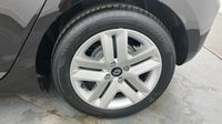 Renault Clio 1.6 E-Tech 145ch full hybrid Evolution - 25b — photo 20