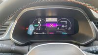 Renault Captur 1.6 E-Tech full hybrid 145ch esprit Alpine — photo 11