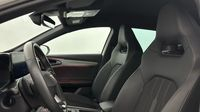 Cupra Formentor 1.4 e-HYBRID 245ch VZ DSG6 — photo 12