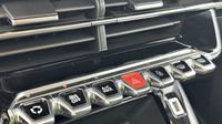 Peugeot 2008 1.2 PureTech 130ch S&S Style — photo 15