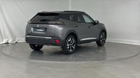 Peugeot 2008 1.5 BlueHDi 110ch S&S Allure Pack — photo 5