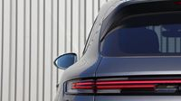 Porsche Cayenne 3.0 V6 470ch E-Hybrid — photo 26