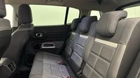 Citroen C5 Aircross Hybrid 225ch Shine e-EAT8 — photo 13