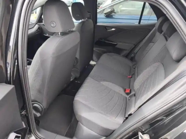 Volkswagen Id.3 204ch pro s 79 kwh life max — photo 11