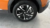 Peugeot 2008 1.2 PureTech 130ch S&S GT Line EAT8 7cv — photo 20