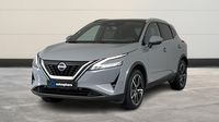 Nissan Qashqai e-POWER 190ch Tekna 2022