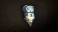 Citroen C3 1.2 PureTech 83ch S&S Feel 122-123g — photo 27